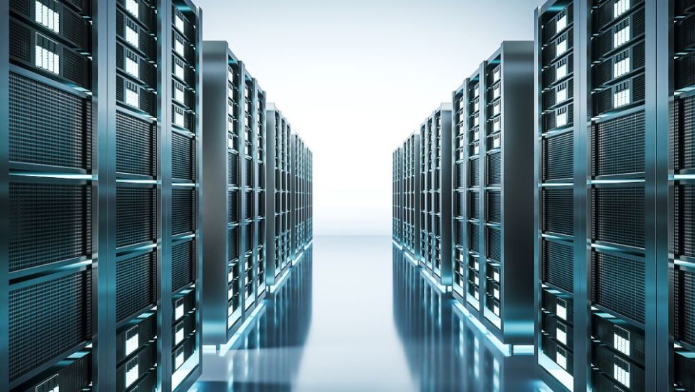 宁都云主机租用价格