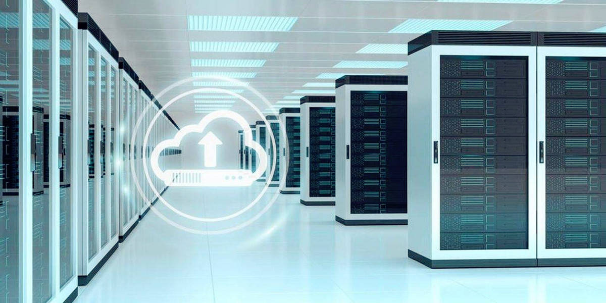 宁都云主机租用-联通带宽