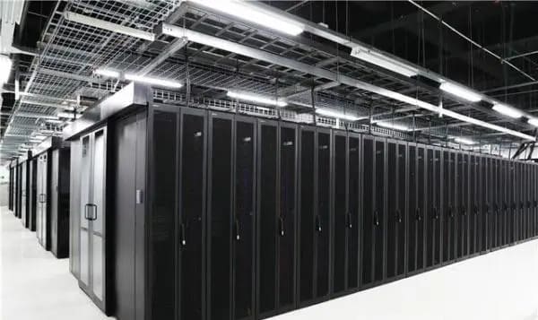 宁都云主机租用