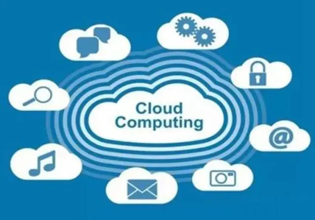 宁都云主机租用-移动带宽