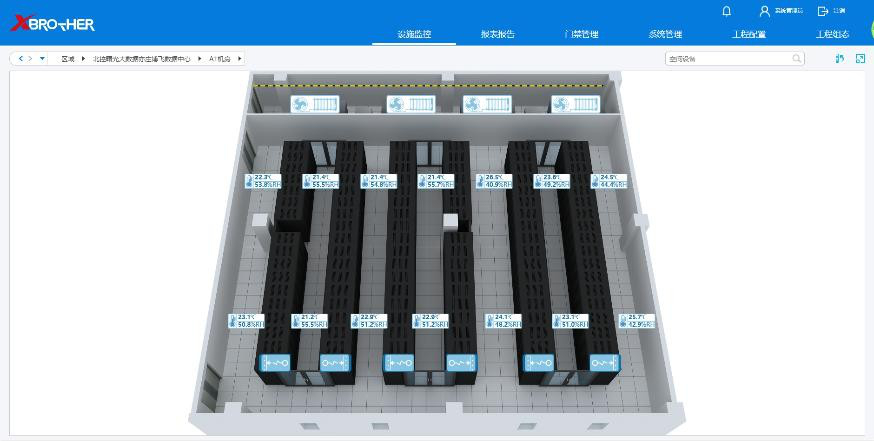 宁都服务器租用 - 高防