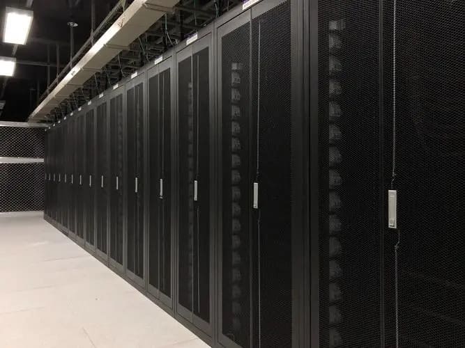 宁都服务器租用